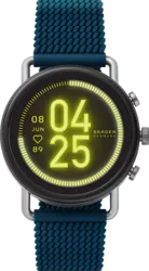 Skagen Falster 3